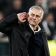 Football Manager 2020: José Mourinho è un fan del gioco