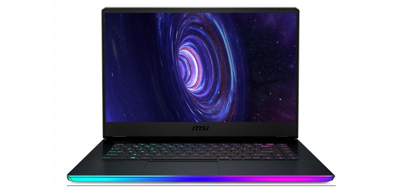 Msi Ge66 Raider Msi Ge66 Raider