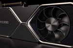NVIDIA GeForce RTX serie 3000: impressioni e commenti a caldo - Video