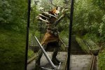 The Witcher: Monster Slayer disponibile su iOS in soft launch in Nuova Zelanda - Notizia