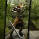 The Witcher: Monster Slayer disponibile su iOS in soft launch in Nuova Zelanda
