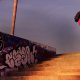 Tony Hawk's Pro Skater 1 e 2: ottimi i voti della critica
