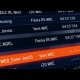 WRC 9 - Trailer di lancio