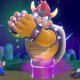 Super Mario 3D World + Bowser's Fury - Trailer di presentazione