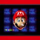 Super Mario 3D All-Stars - Trailer di presentazione