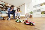 Mario Kart Live: Home Circuit annunciato, corse in realtà aumentata con Nintendo Switch e macchina telecomandata - Notizia