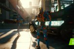 Cyberpunk 2077, il QA Lead ha platinato il gioco due mesi prima dell'uscita - Notizia