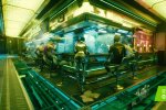 Cyberpunk 2077: Night City è la protagonista del nuovo trailer - Notizia