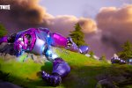 Fortnite Stagione 4 Capitolo 2, sfide della Settimana 7 svelate in anticipo - Notizia