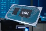 Intel Tiger Lake: le nuove CPU Intel con grafica di nuova generazione - Speciale