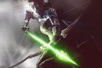 Magic: The Gathering, svelata in esclusiva la nuova carta Esplorazione di Valakut - Notizia
