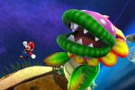 Super Mario 3D All-Stars: i tre giochi sono emulati attraverso software Nintendo? - Notizia