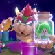 Super Mario 3D World + Bowser's Fury, l'anteprima