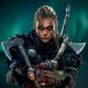 Assassin's Creed Valhalla: The Last Chapter è la nuova espansione gratuita annunciata