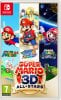 Super Mario 3D All-Stars per Nintendo Switch