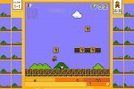 Super Mario Bros. 35, la recensione: Mario diventa un battle royale su Switch - Recensione
