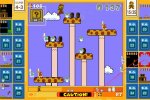 Super Mario Bros. 35 riaccende le polemiche sul rapporto di Nintendo con la fanbase - Notizia