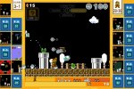 Giochi Nintendo Switch: Super Mario Bros. 35 (titoli settimana 28 settembre 2020) - Notizia