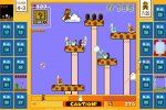 Super Mario Bros. 35: l'aggiornamento 1.0.1 per Switch risolve diversi problemi - Notizia