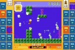 In Super Mario Bros. 35 c'è anche Luigi, ecco come selezionarlo - Notizia
