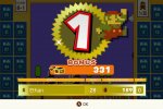 Super Mario Bros. 35 annunciato, sarà un battle royale a scadenza per gli abbonati a Nintendo Switch Online - Notizia