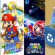 Super Mario 3D All-Stars - Video Anteprima