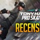 Tony Hawk's Pro Skater 1+2 - Video Recensione