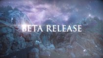 Edge Of Eternity - Il trailer della beta