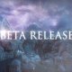 Edge Of Eternity - Il trailer della beta