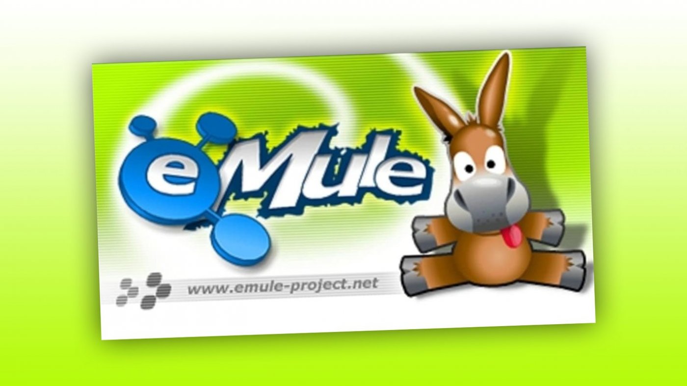 Emule Wikiwand