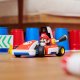 Mario Kart Live: sfida redazionale in diretta su Twitch!