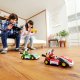 Mario Kart Live: Home Circuit, consigli per grandi piste in poco spazio