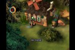moon: la recensione per Nintendo Switch - Recensione