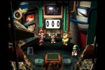 Moon, il JRPG 'cult' di Onion Games, arriva su PS5, PS4 e PC - Notizia