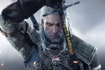 The Witcher 3 Wild Hunt: vendite per oltre 40 milioni di copie, serie a 65 milioni - Notizia