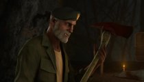 Left 4 Dead 2 - Secondo teaser di The Last Stand