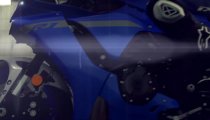 Ride 4 - Trailer della versione next-gen