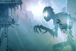 Inmost, la recensione su Nintendo Switch - Recensione