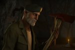 Left 4 Dead 2: The Last Stand, update in uscita a breve: ecco il trailer ufficiale - Notizia