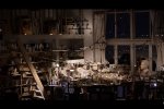 Marbles at Night è la cosa più bella per le RTX 3090, una finestra sul futuro - Video