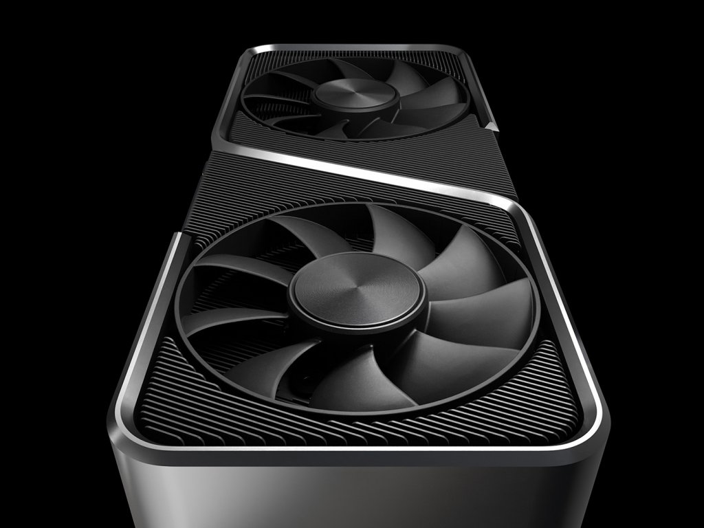 nvidia rtx 3070 threatens xbox series x