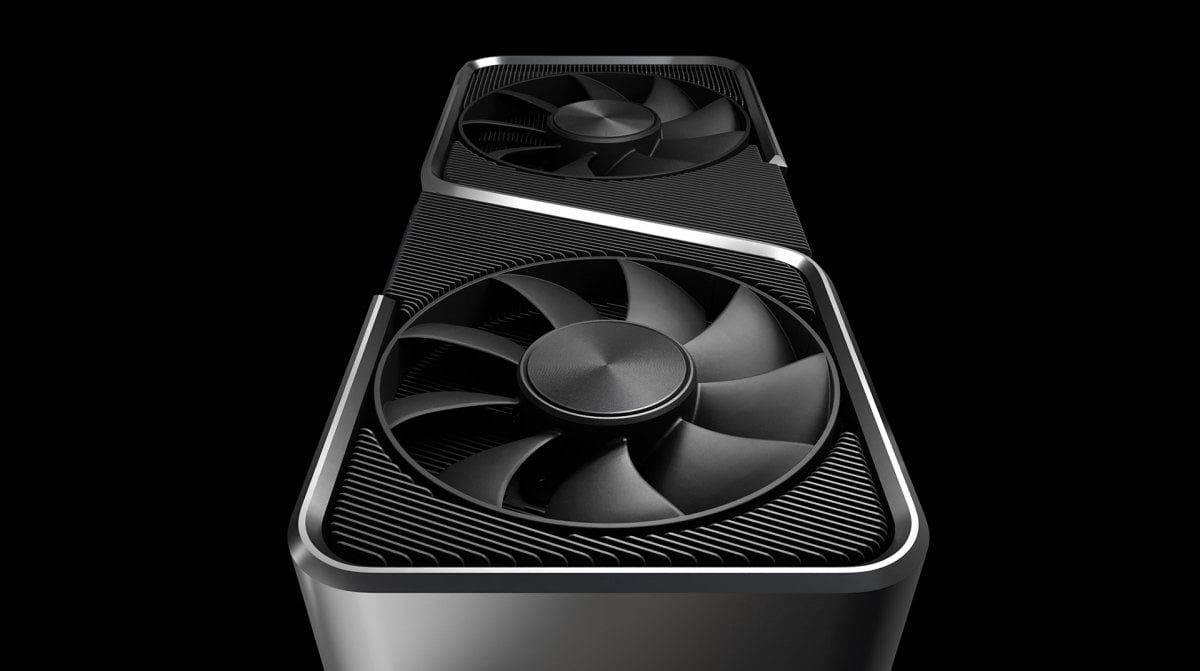 NVIDIA RTX 5080 ha un periodo di uscita, sarà la prima ad arrivare nei negozi