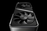 NVIDIA RTX 5080 ha un periodo di uscita, sarà la prima ad arrivare nei negozi - Notizia