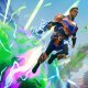 Spellbreak: 2 milioni di giocatori nella prima settimana