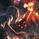 The Lord of the Rings: Gollum, l'anteprima