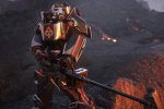 Fallout 76: la modalità battle royale Nuclear Winter verrà rimossa a settembre - Notizia