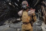 Fallout 76: l'aggiornamento 22 porta una Zona Contaminata per tutti e tanto altro - Notizia