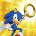 Xbox, il programma disc-to-digital si espande con l'arrivo di Sega