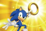 SEGA ha vinto la causa contro un troll di internet che minacciava i suoi dipendenti - Notizia