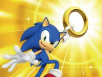 Xbox, il programma disc-to-digital si espande con l'arrivo di Sega
